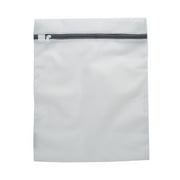 Laundry 360 Large Mesh Undergarment Laundry Wash Bag
