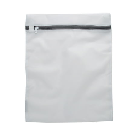 Laundry 360 Large Mesh Undergarment Laundry Wash Bag