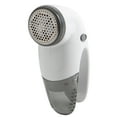 thumbnail interactive-video image 1 of Laundry 360 Portable Lint Remover Shaver, 1 of 12