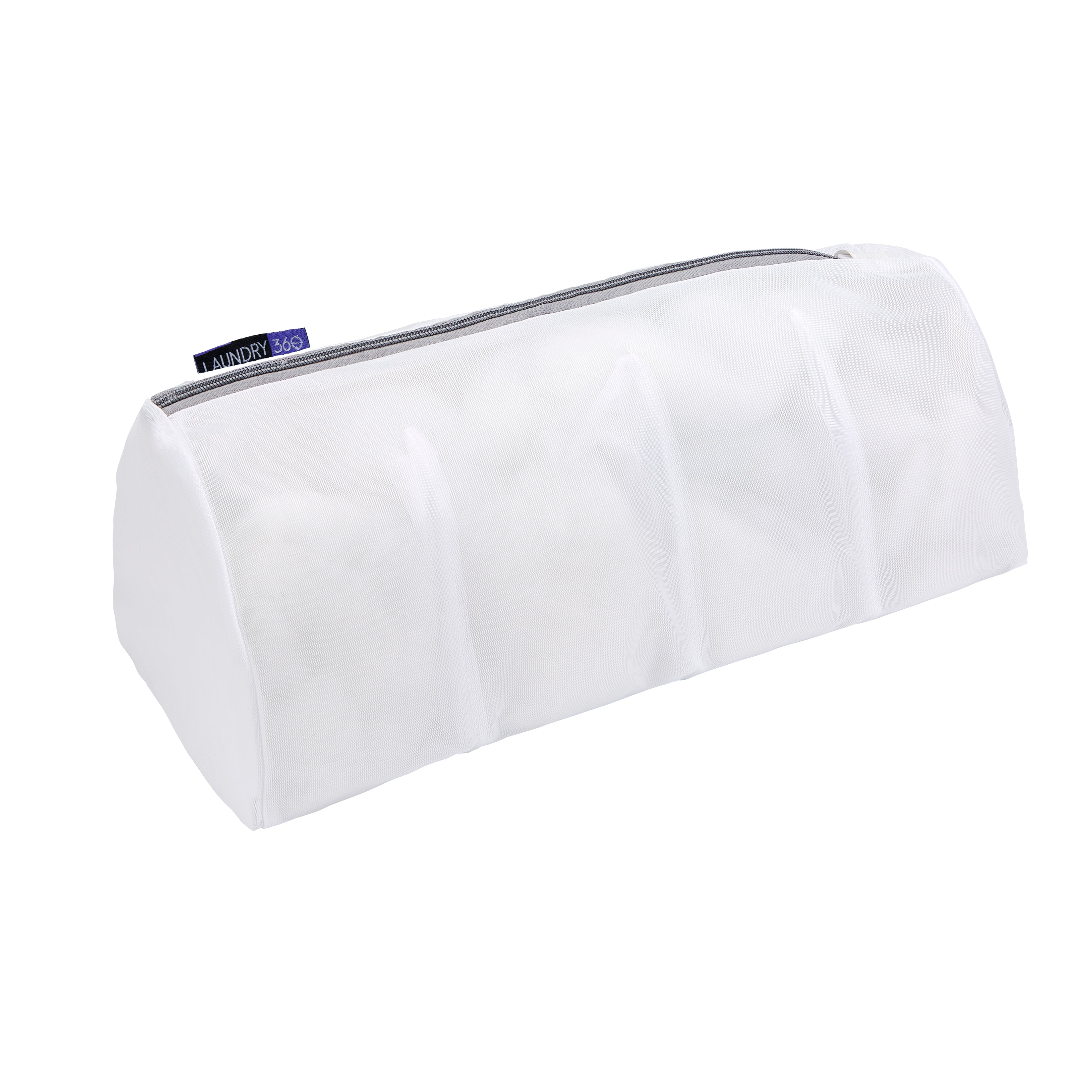 Laundry-360-Sanitized-4-