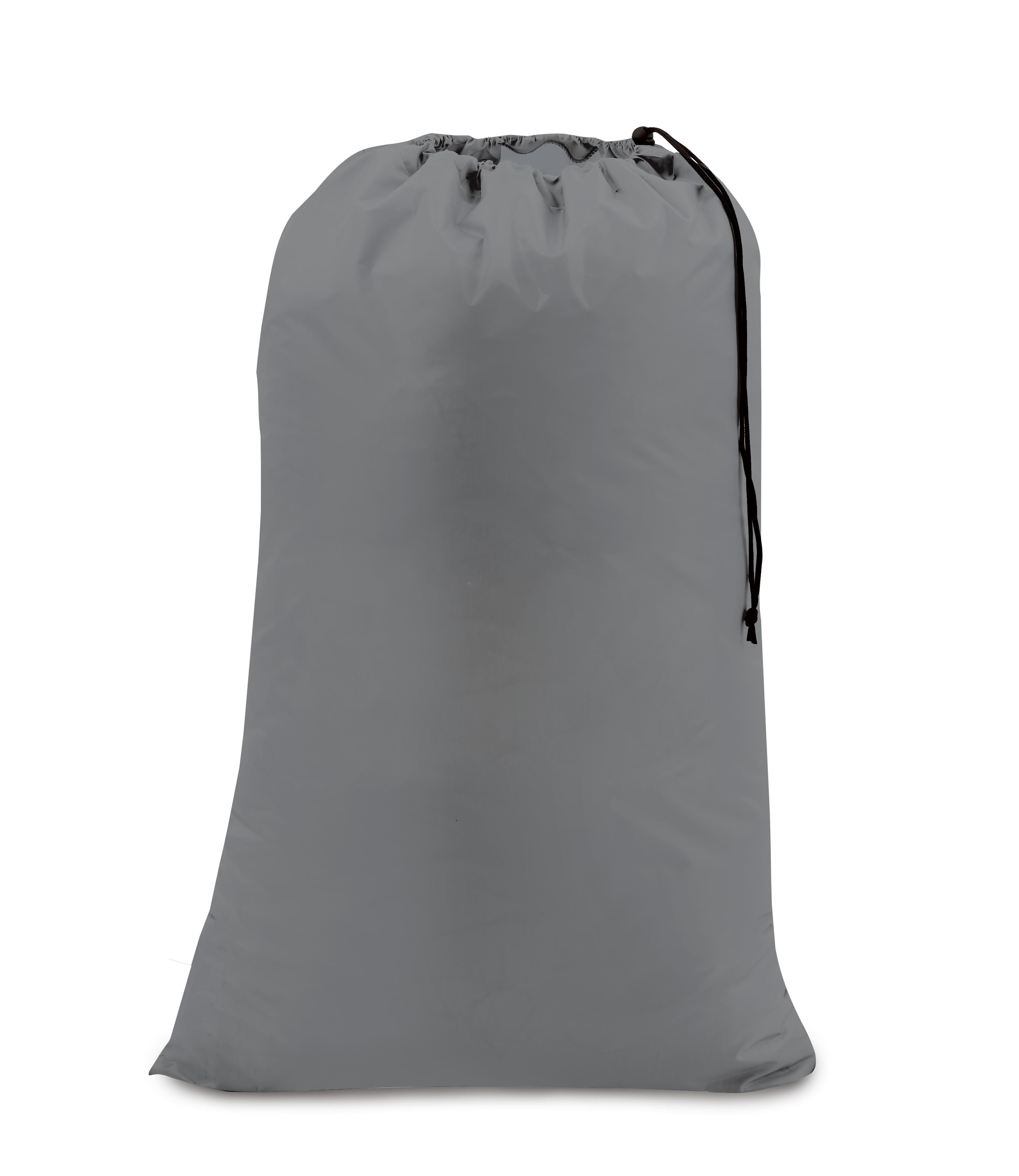 Laundry Bags Laundry Bags - Walmart.com