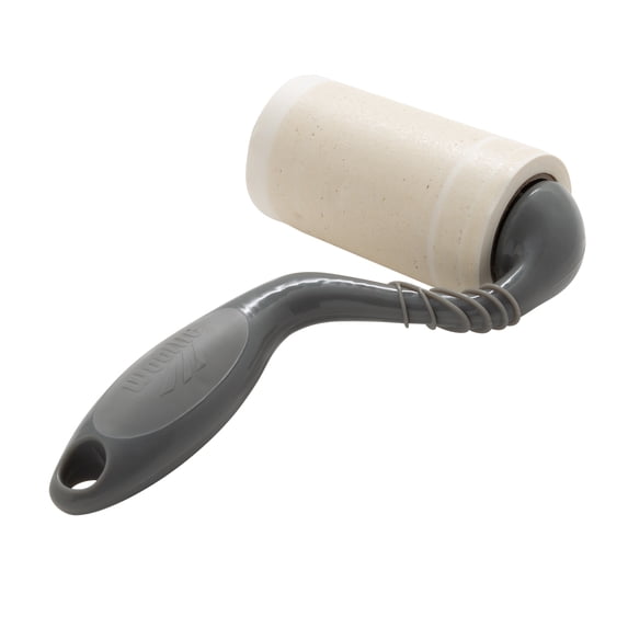Laundry 360 Sanitized Pro Grade 60 Sheet Large Surface Lint Roller