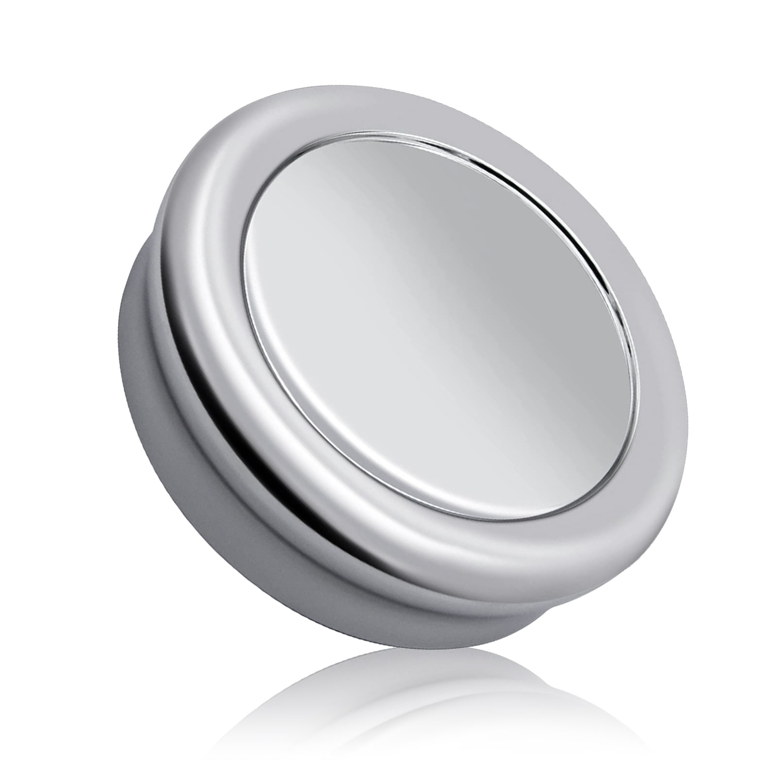 Laundry Appliance Control Knob Replacement for Samsung Washer Dryer