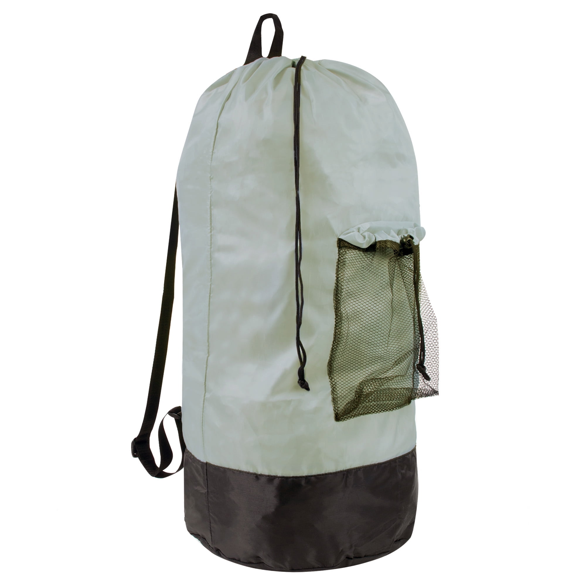 バッグ laundry bag Backpack-Laundry-Bag-for-Dorm-