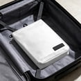 thumbnail image 1 of Laundry Bag Suitcase Divider Travel Packing Bags Luggage Organizer Multi-Size Nylon Clothing Storage Pouches for Suitcase, 1 of 6