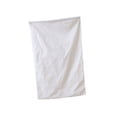 thumbnail image 1 of Laundry Bag Thicken Oversized Drawstring Packing Bag, Travel Garment Bags, Machine Washable Large Size Canvas Clothes Quilt Storage 74cmx120cm, 1 of 9