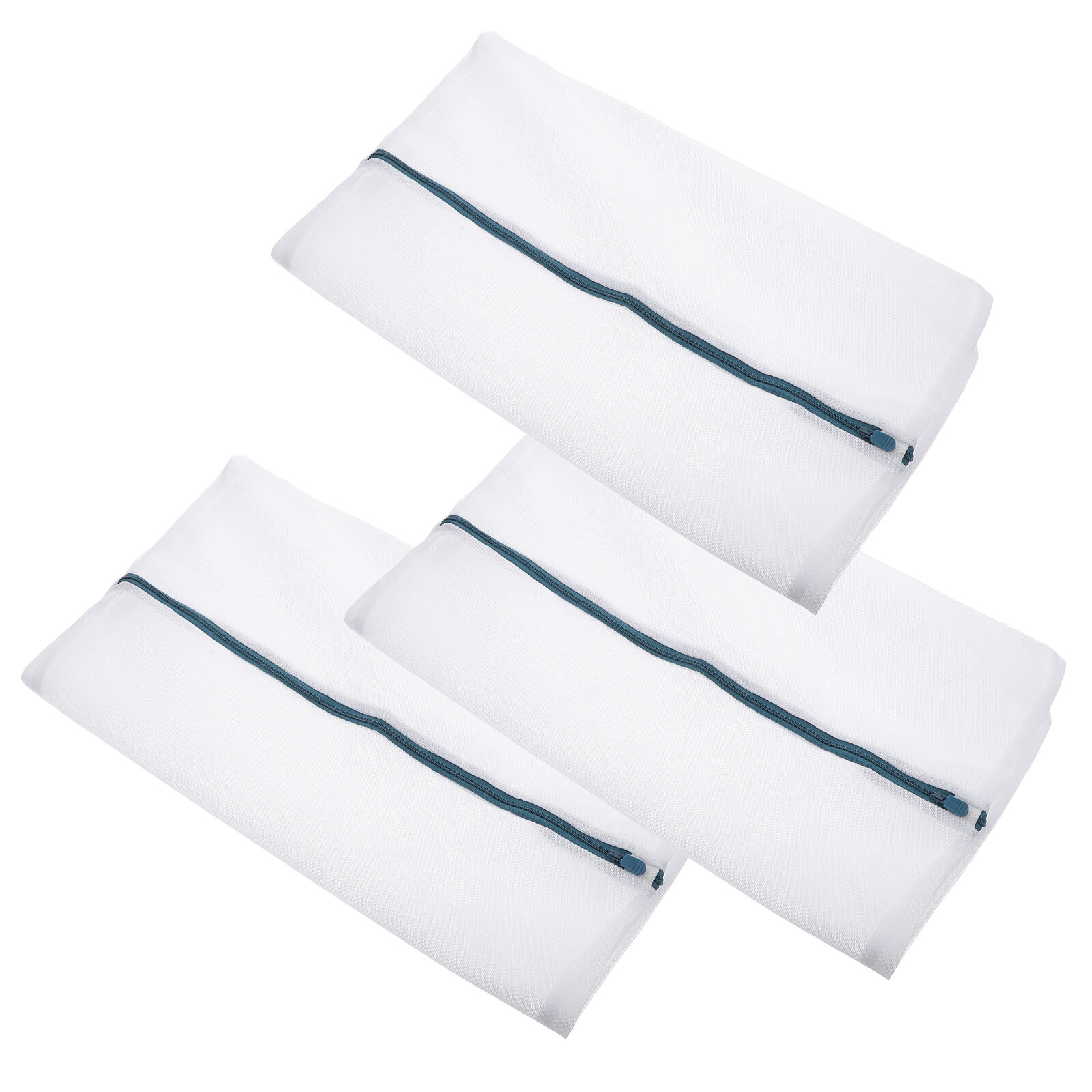 Laundry Bag for Socks Underwear Wash Pouch Travel Shoes Bags Stockings