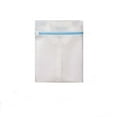 thumbnail image 1 of Laundry Bags,Small Fine Mesh Laundry Bags for Delicates,Premium Bra Lingerie Wash Bags, Thickened Bra Washing And Protection Bag Set, 1 of 2