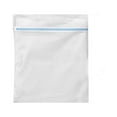 thumbnail image 1 of Laundry Bags,Small Fine Mesh Laundry Bags for Delicates,Premium Bra Lingerie Wash Bags, Thickened Bra Washing And Protection Bag Set, 1 of 2