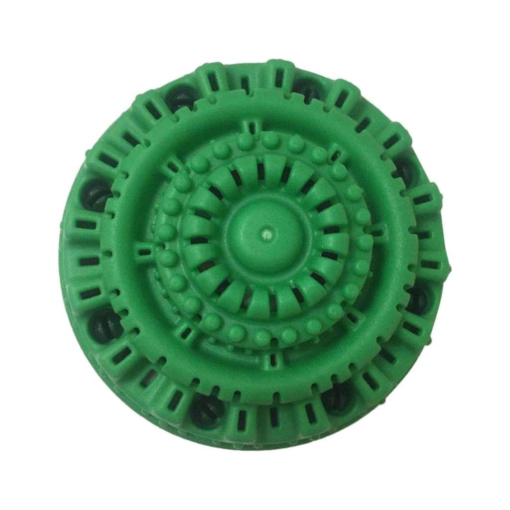 Laundry Ball No Detergent Wash Style Washing Machine Ball Eco Friendly