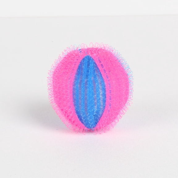 Laundry Balls Pet Hair Remover for Washing Machines – Reusable Fluff & Lint Remover, Dryer Balls, Pet Hair Catcher for Clothes & Carpet, Dog & Cat Hair Fuzz Remover, Hair Catcher for Laundry-12pcs