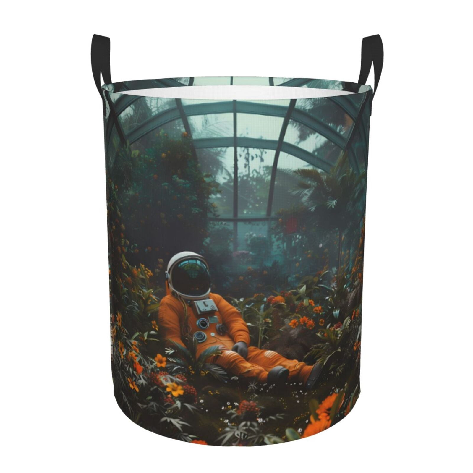 Visual idea from this collection