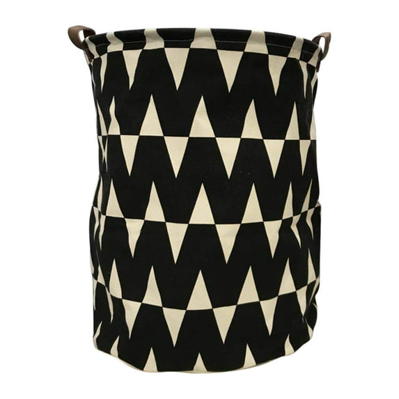 Laundry Basket,Laundry Hamper,Mesh Lightweight Laundry Basket with Durable Handles,Cotton Rope Laundry Basket,Laundry Basket Dirty Clothes Storage Basket,Laundry Box for Bedrooms Dormitories Toys