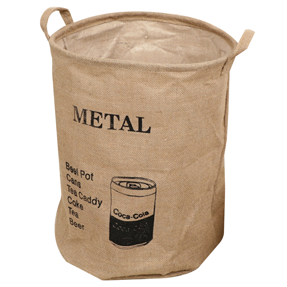 Laundry Baskets Foldable Laundry Hamper Bedroom Basket Large Capacity