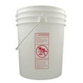 thumbnail image 1 of Laundry Boost Break - 5 gallon pail, 1 of 1