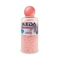 thumbnail image 1 of Laundry Booster Beads, Sakura Scent, Easy To Dissolve, 7.05 oz (SAKURA), 1 of 7
