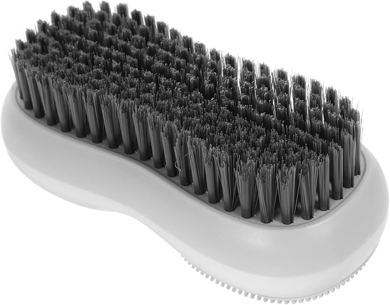 Laundry Brush Scrub Brush for Cleaning Laundry Cleaning Tool Laundry