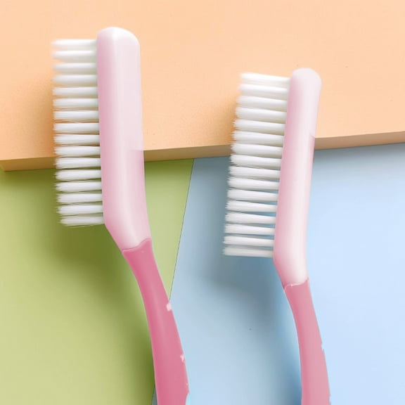 Laundry Brush Soft Bristled Shoe Brush, Household Shoe Washing Tool, Modern Minimalist Design, Gently Cleans Shoes, Cleaning Utility, Versatile Home Care, Gentle Bristles, Durable Plastic