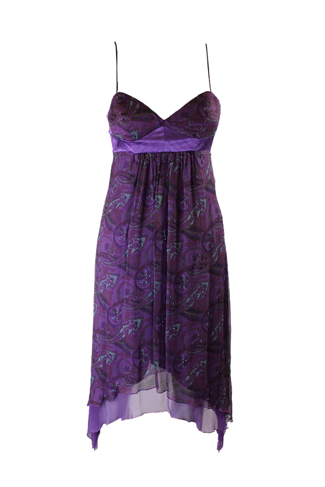 formal dresses for short women Knee-Length Semi-Formal Short-Sleeve Dress Size (EU):60 Cocktail parties short frocks for ladies A custom Dior dress