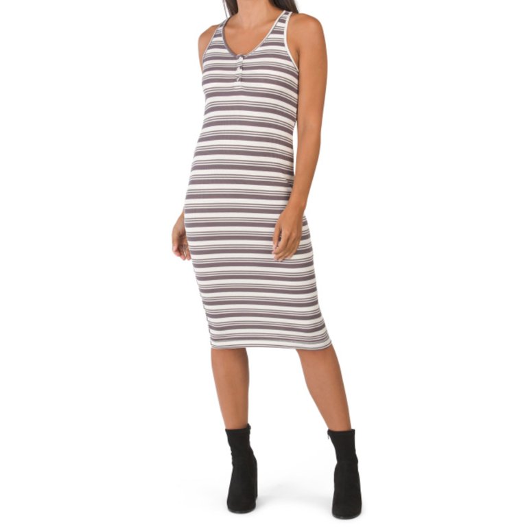 laundry by design dress LAUNDRY By Design Black shift Dress 100% Silk square neckline Sz 4 Edgy Short