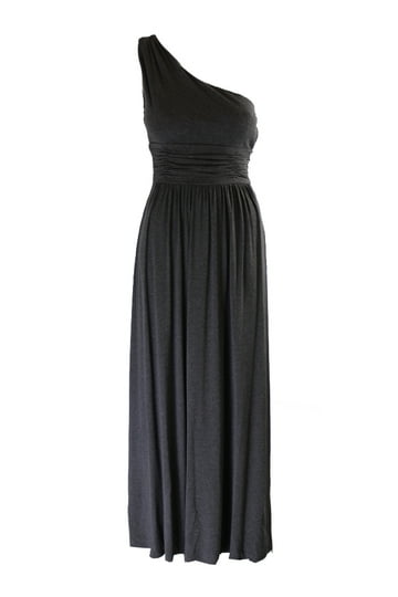 Rachel Pally Maxi Dresses