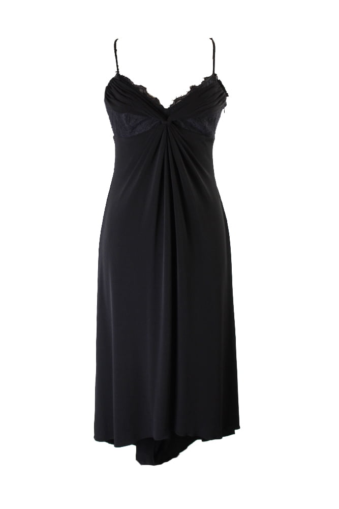 laundry by shelli segal long dress Laundry By Shelli Segal Striking Red Maxi Dress