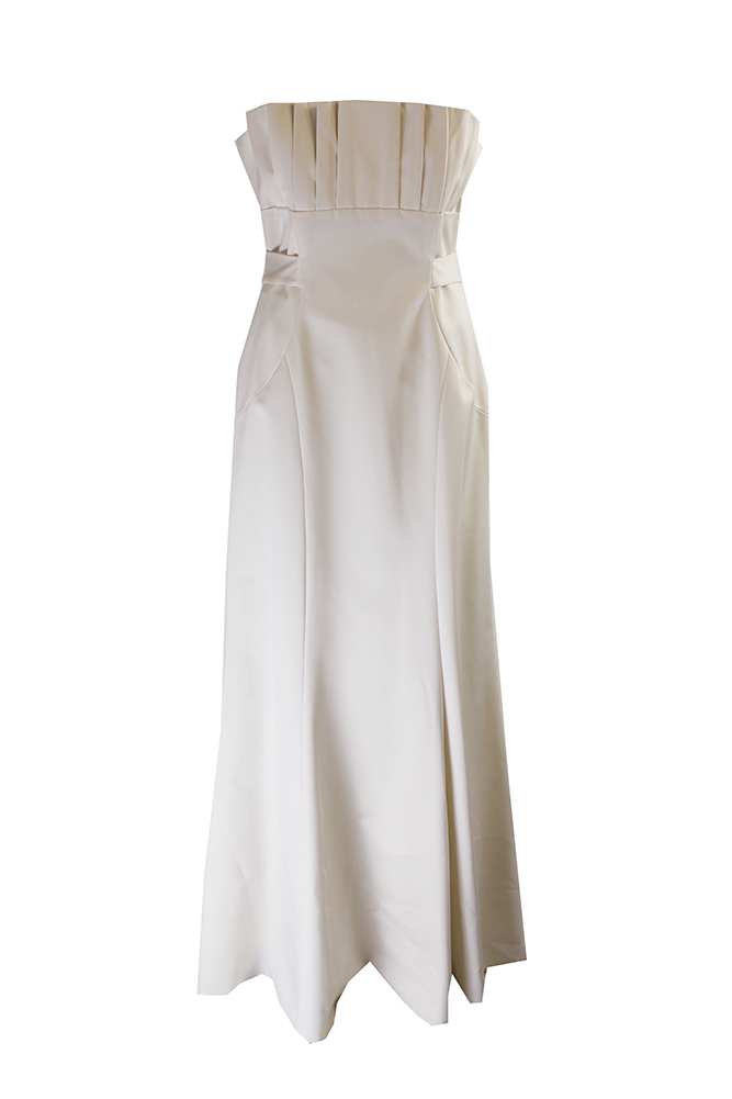 laundry by shelli segal pleated dress Laundry by Shelli Segal | Bloom with elegance! This printed pleated  cocktail dress is your perfect companion for those unforgettable evenings.  #LaundryByShelli