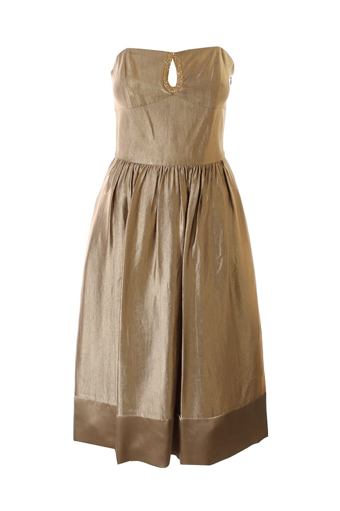 slim fit dress slacks ELA
