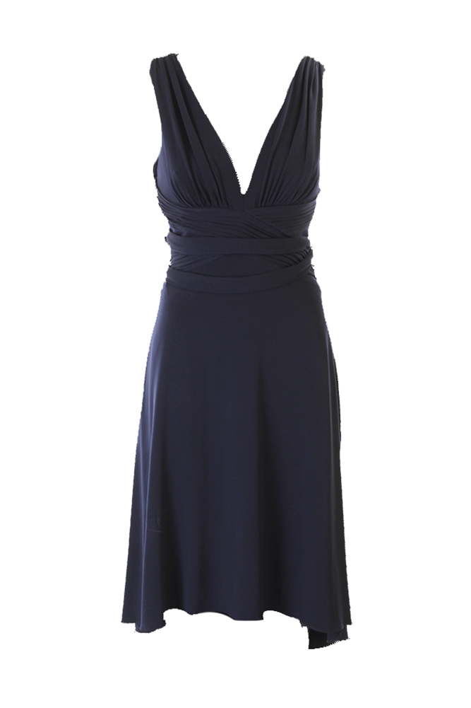 laundry by shelli segal pleated dress Laundry By Shelli Segal Dress Gown Deep Red Dark Pleated Long Maxi 12  Sleeveless