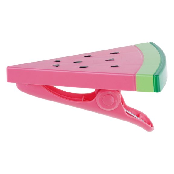 Laundry Clips Windproof Peg Large Clamp For Clothes Beach Towel Home Drying Rack Folding Clothes Dryer Hanger Clothespin