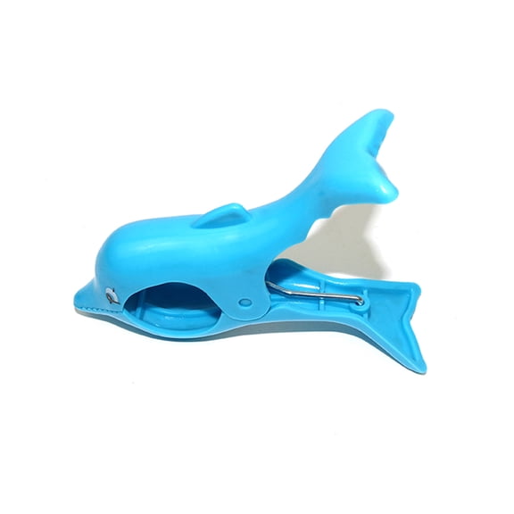 Laundry Clips Windproof Peg Large Clamp For Clothes Beach Towel Home Drying Rack Folding Clothes Dryer Hanger Clothespin