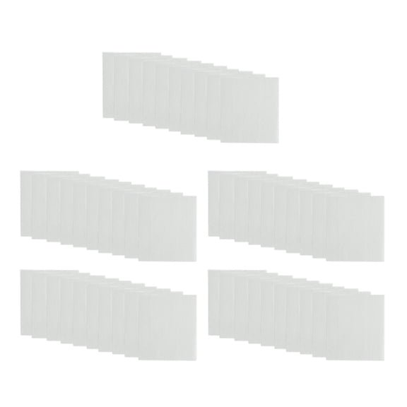Laundry Color Absorber Sheets, Dye Catcher Papers for Washing Machine, Fabric Color Grabber Sheets for Mixed Loads, Fragrance Free, Preventing Color Runs and Bleeds, Home and Apartment Laundry Use
