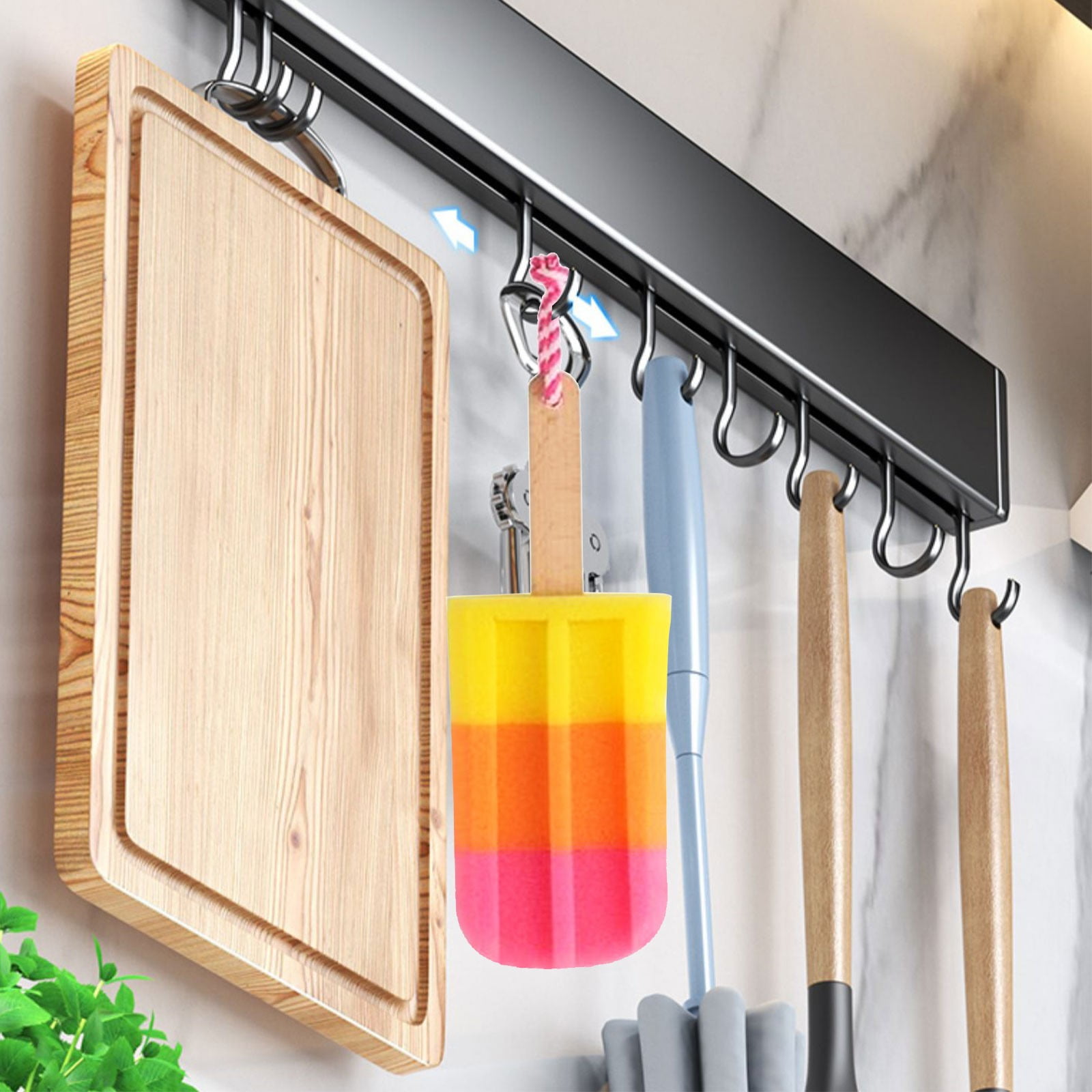 Laundry Color Catcher Sheets Static Remover for Hair Drying Sheets Pet