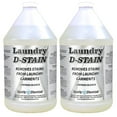 thumbnail image 1 of Laundry D-Stain - 2 gallon case, 1 of 1