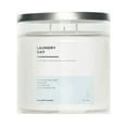 thumbnail image 1 of Laundry Day 15oz 3-wick Soy Candle by NALADAK Candles, 1 of 3