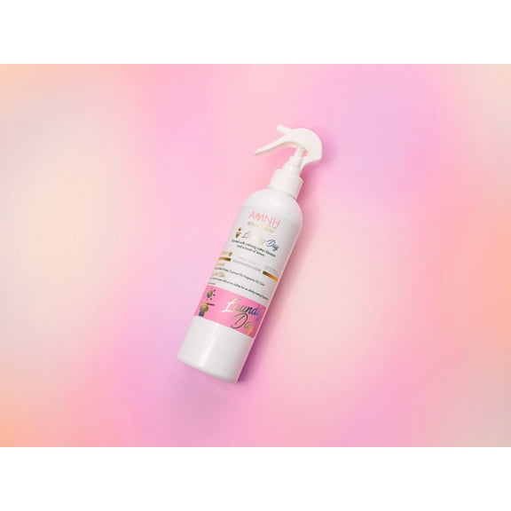 Laundry Day Room Spray