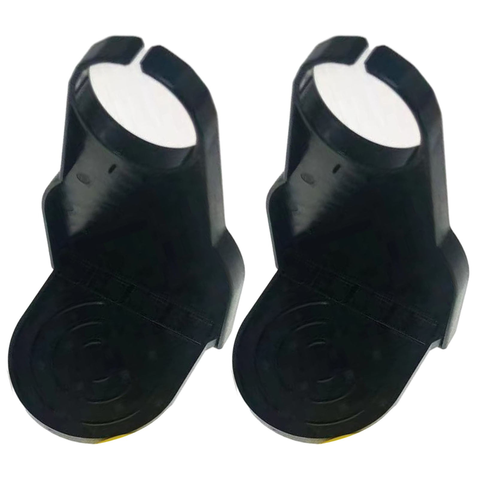 Laundry Detergent Cup Holder Pack Of 2 Detergent Drip Catcher Drip Tray