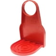 thumbnail image 1 of Laundry Detergent Cup HolderLaundry Detergent Cup HolderLaundry Detergent Cup HolderLaundry Detergent Cup Holder (Red), 1 of 7