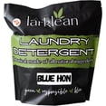 thumbnail image 1 of Laundry Detergent Powder | Non-Toxic Laundry Detergent for Sensitive Skin | Easy To Use, Tough on Stains, Gentle on Fabrics | Botanical Laundry Powder (Blue Hon) | Natural (Fruity and Floral), 1 of 5