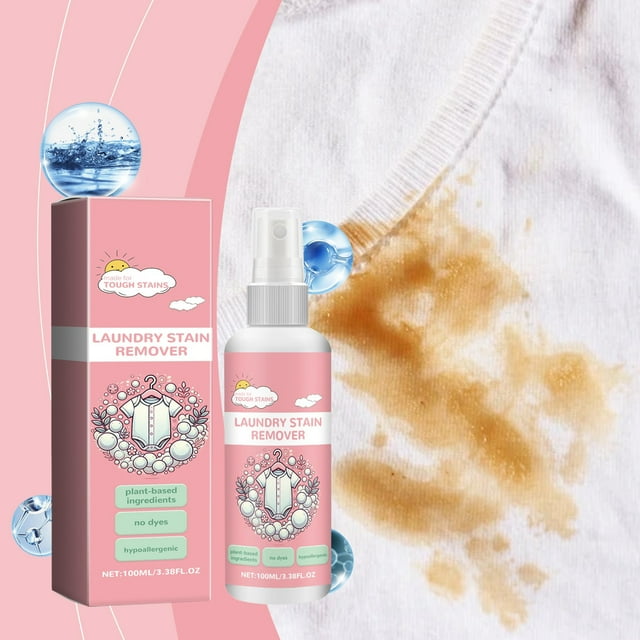 Laundry Dog Hair Catcher Fuzz Remover for Clothes Lint Roller Pet Hair