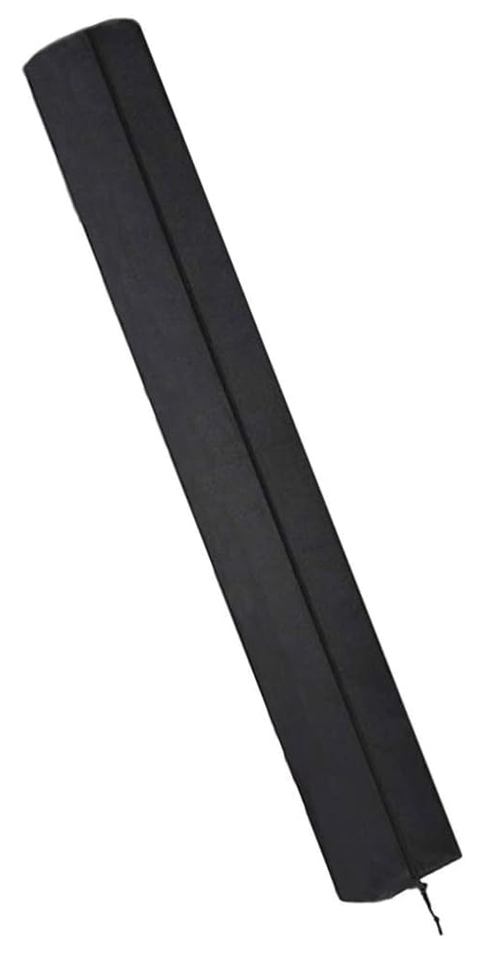 Cover All Drying Rack Laundry Drying Rack Cover - 66