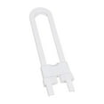 Laundry Faucet Handle Replacement Sliding Locks For Child U