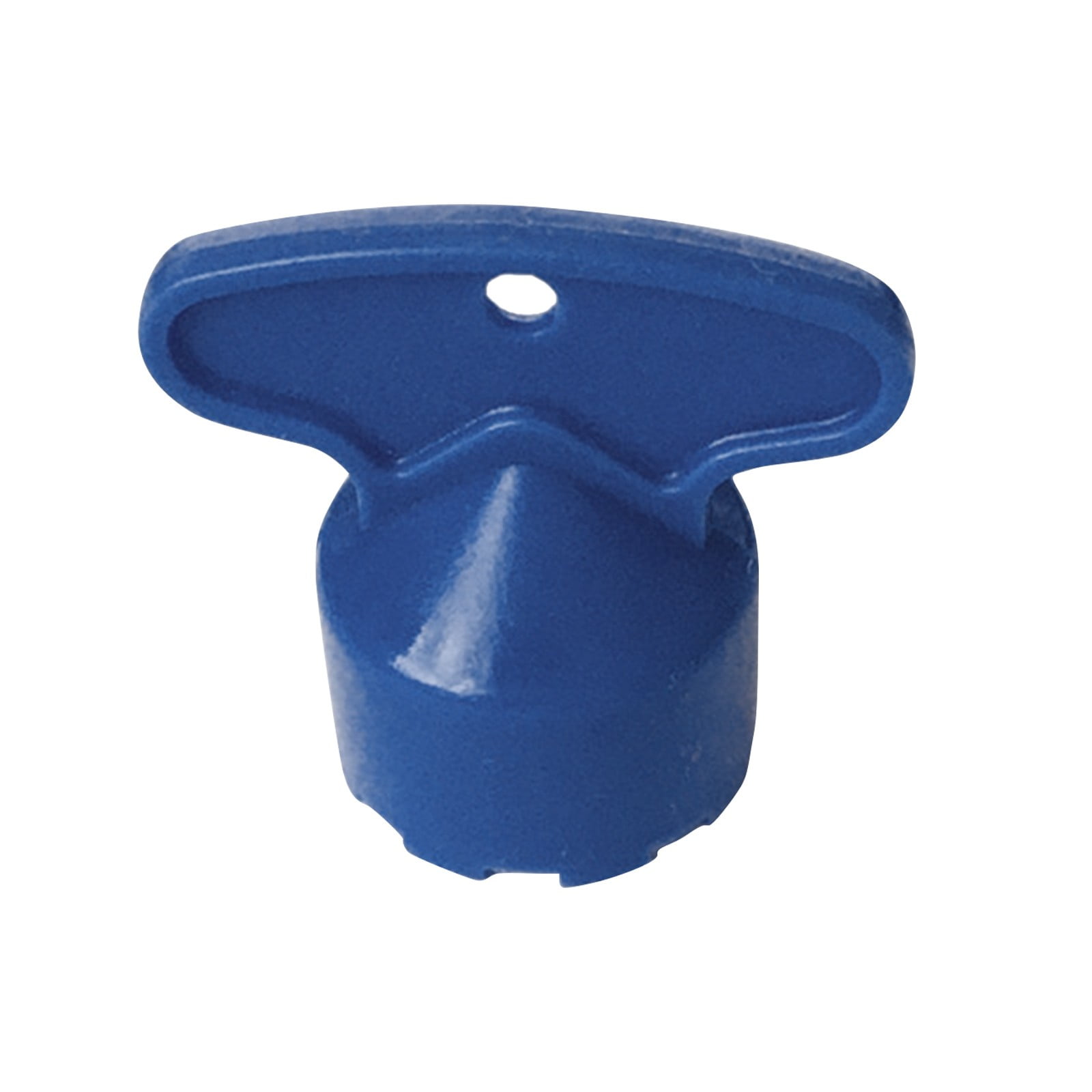 Laundry Faucet Handle Replacement Water Filter Faucet Brushed Laundry