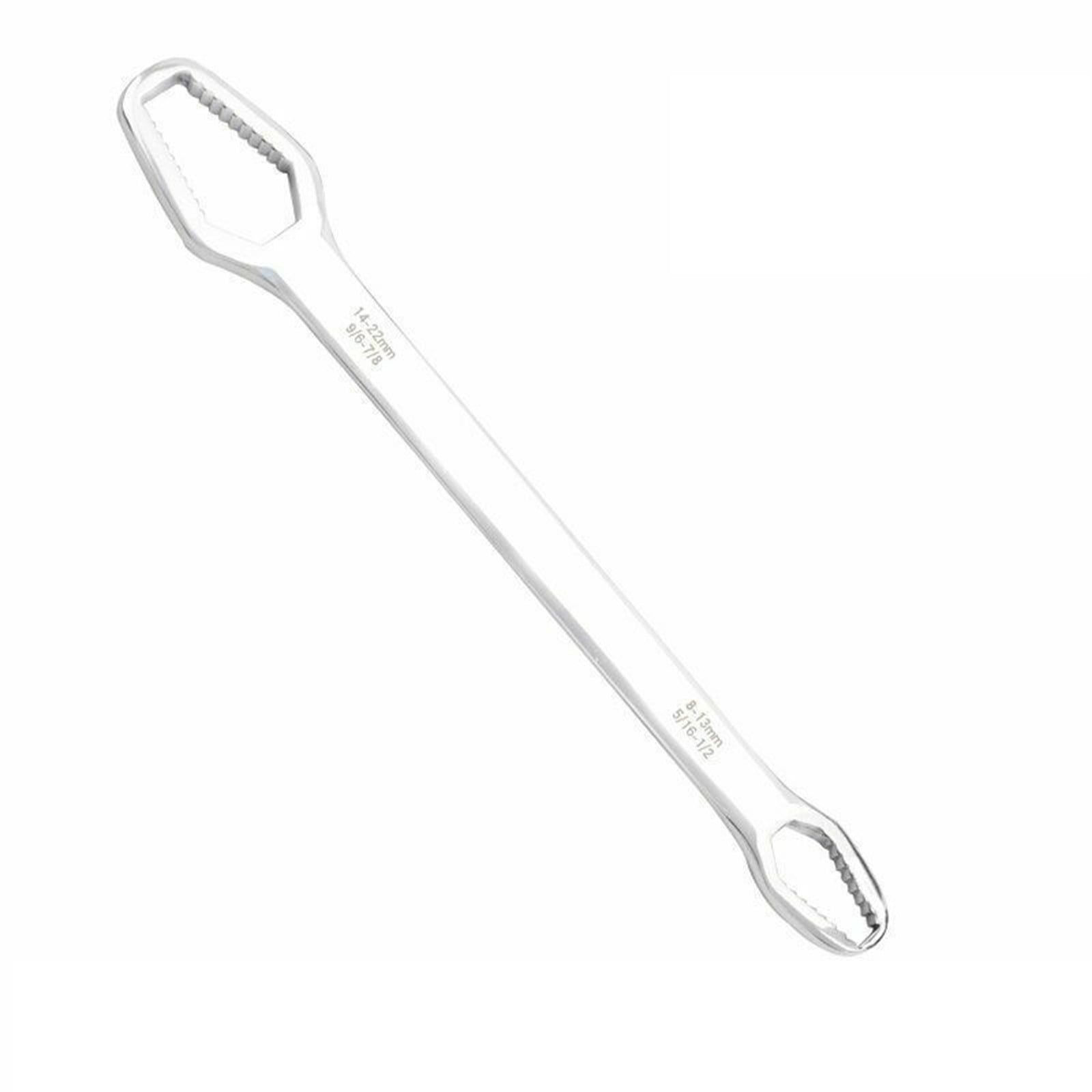 Laundry Faucets with down Back Splashes for Kitchen Concrete Mix 3 Hole