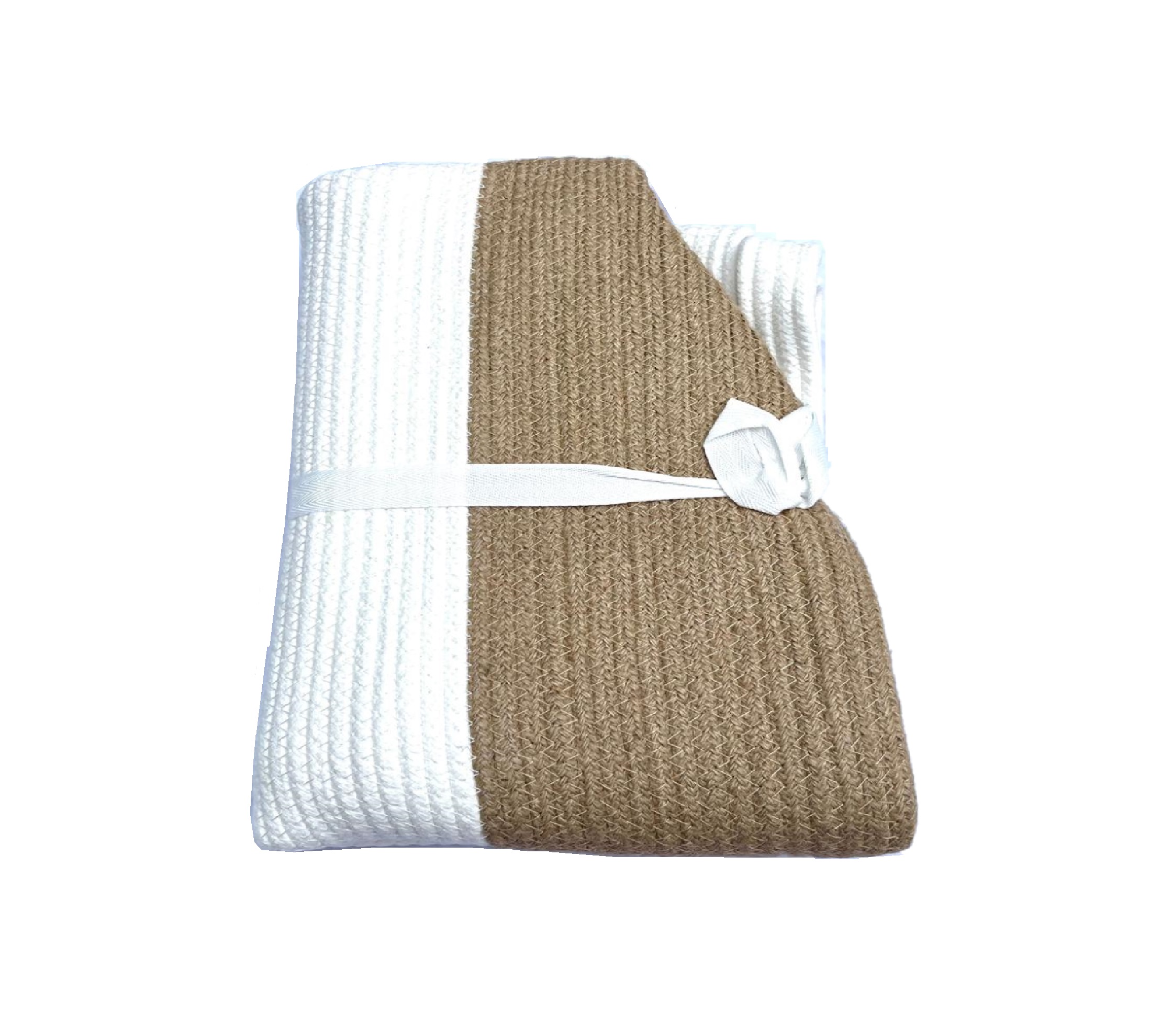 Laundry Folding Baskets