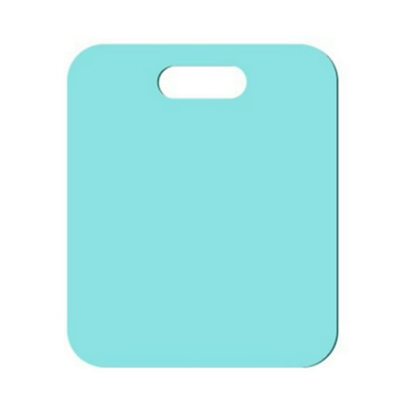 Laundry Folding Board for Clothing Garments Adults Kids T-Shirts Dress Sweaters