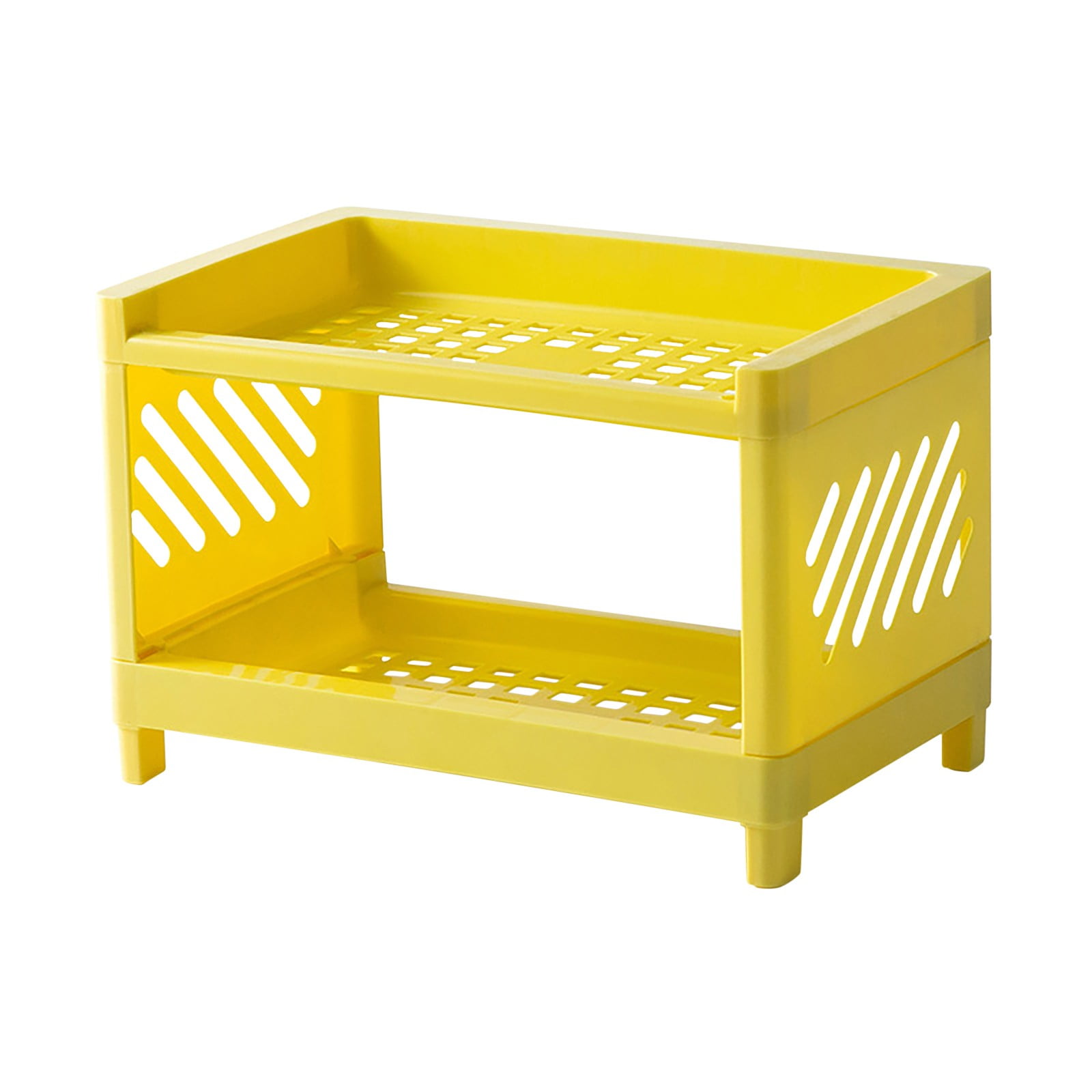 Laundry Folding Kitchen Drainer for above Shelf Small Mats for