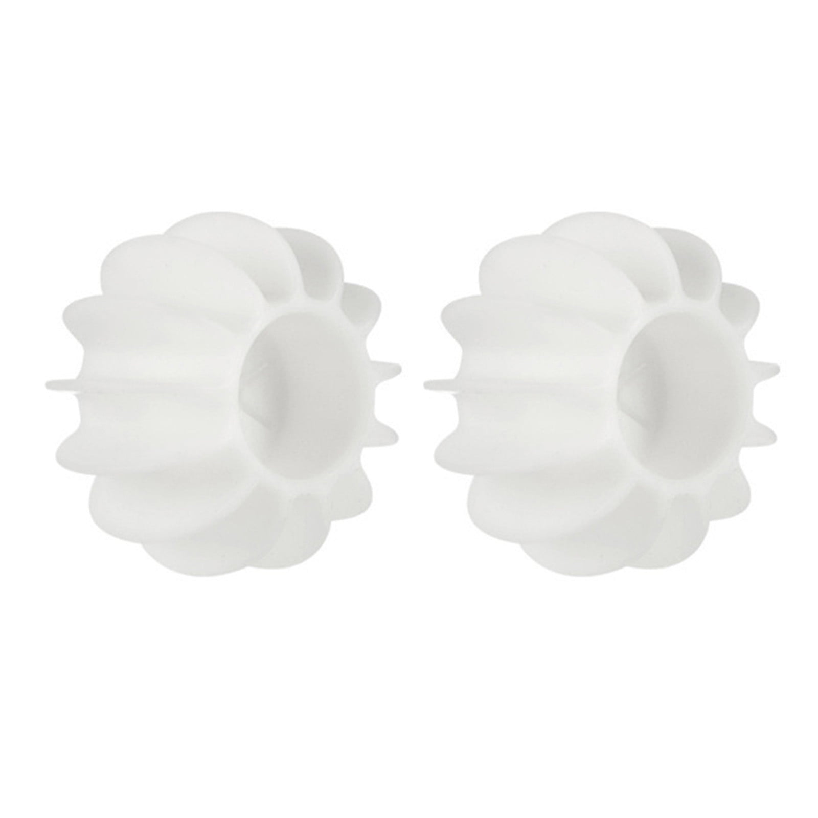 Laundry Guard Cord to Dry Softener Pods for Skin Clothes Dryers for