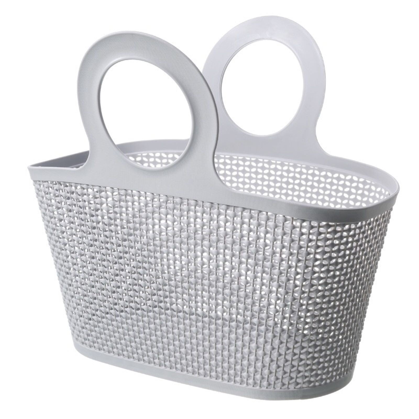 Laundry Hamper Bag Replacement Hamper Dark And Light Laundry Hamper Baby Clothes Hamper Storage