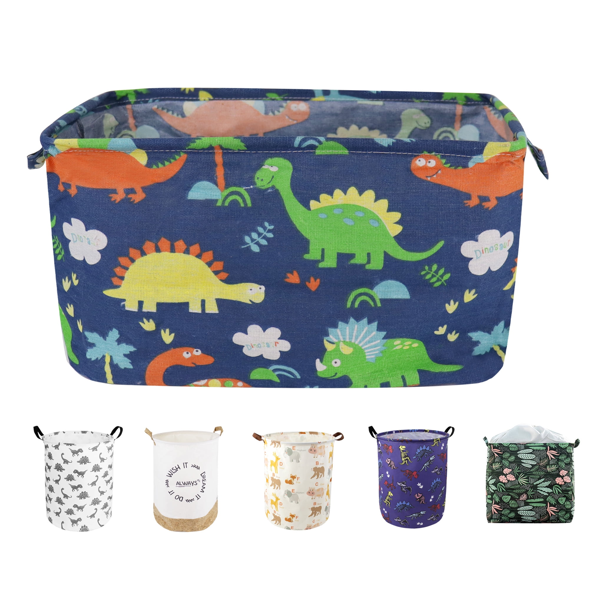 Laundry Hamper, Collapsible Laundry Basket Dorm, Baby Laundry Basket, Large Laundry Hamper